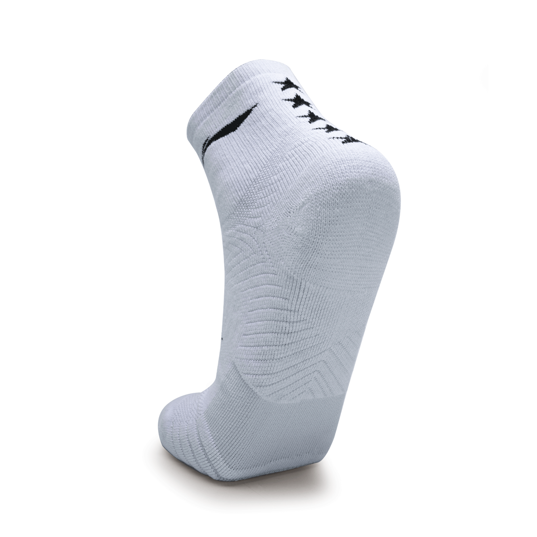 LI-NING AWLQ109 5 Star Socks