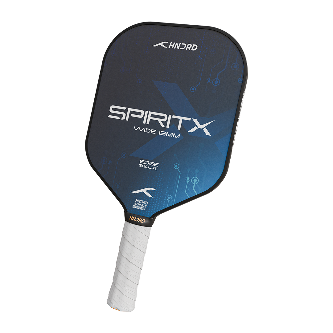 HUNDRED SPIRIT X PICKLEBALL PADDLE