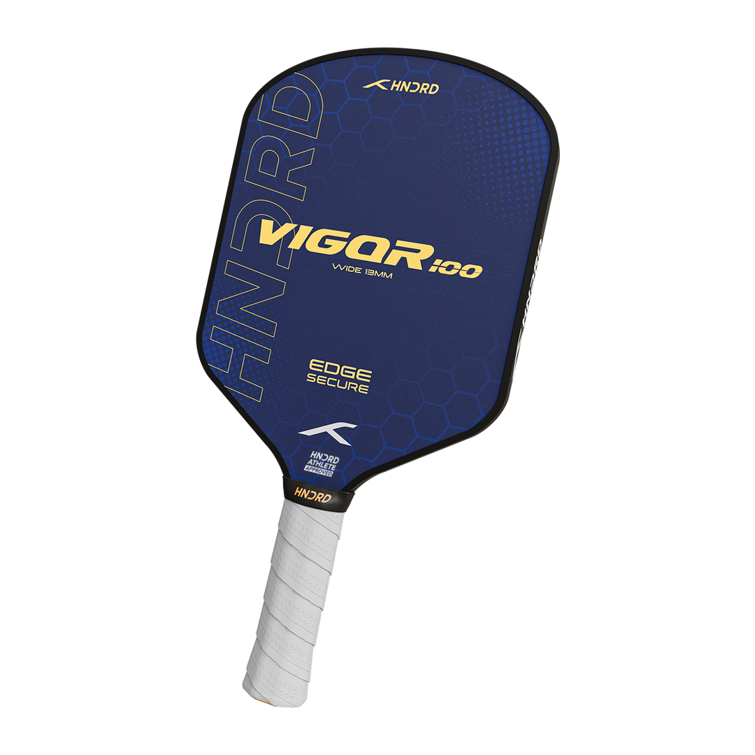 HUNDRED VIGOR 100 PICKLEBALL PADDLE