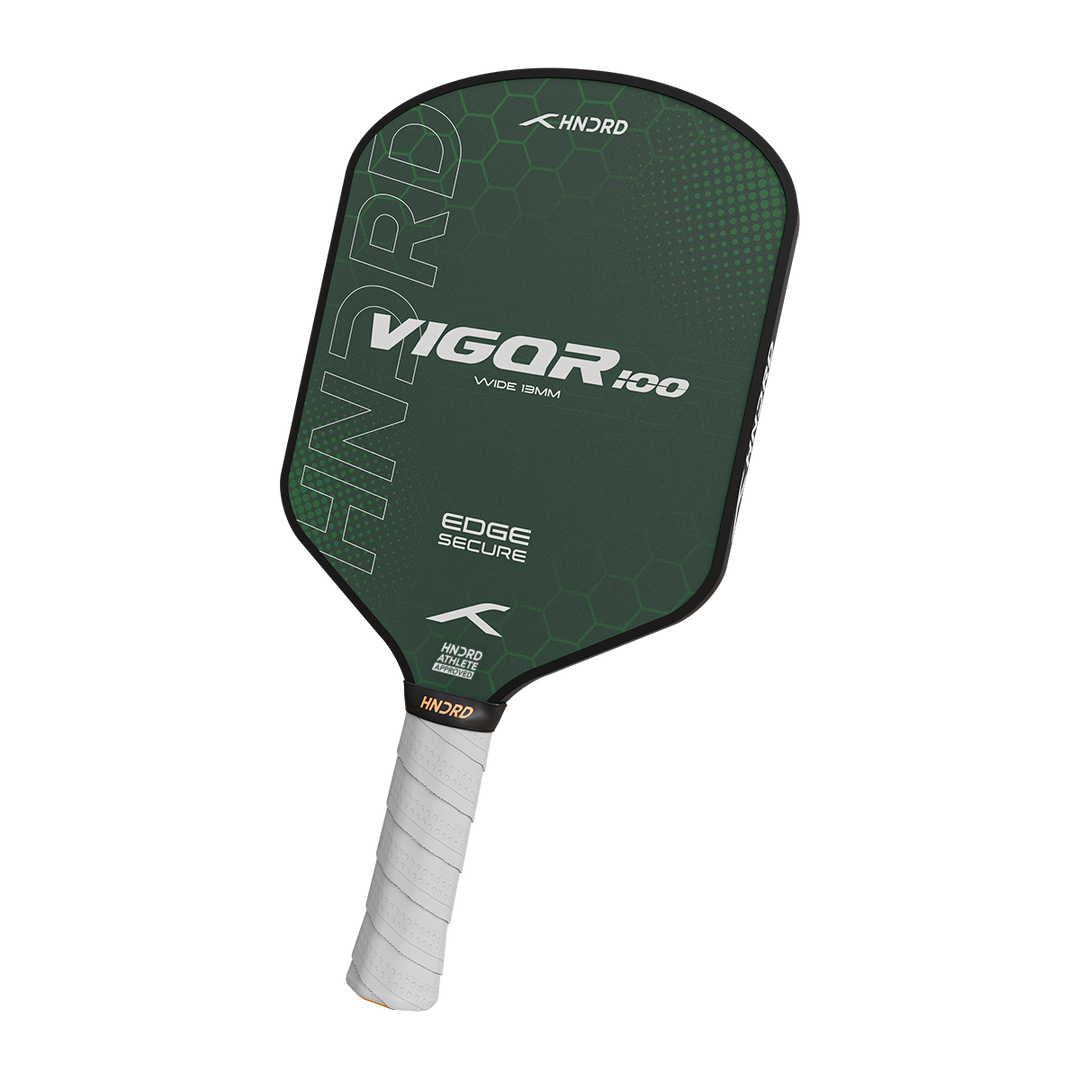 HUNDRED VIGOR 100 PICKLEBALL PADDLE