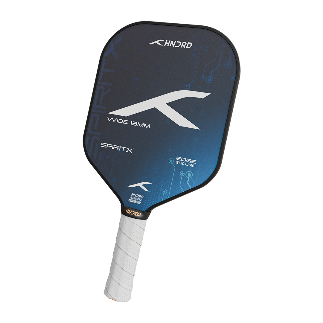 HUNDRED SPIRIT X PICKLEBALL PADDLE