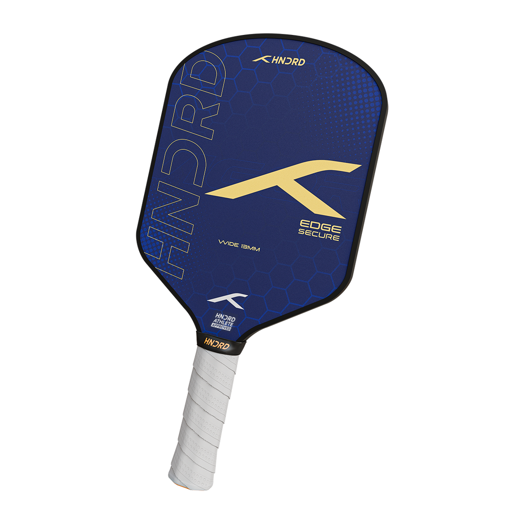 HUNDRED VIGOR 100 PICKLEBALL PADDLE
