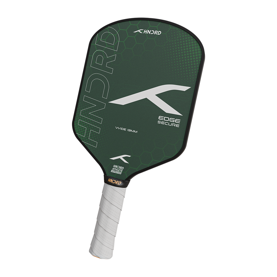 HUNDRED VIGOR 100 PICKLEBALL PADDLE