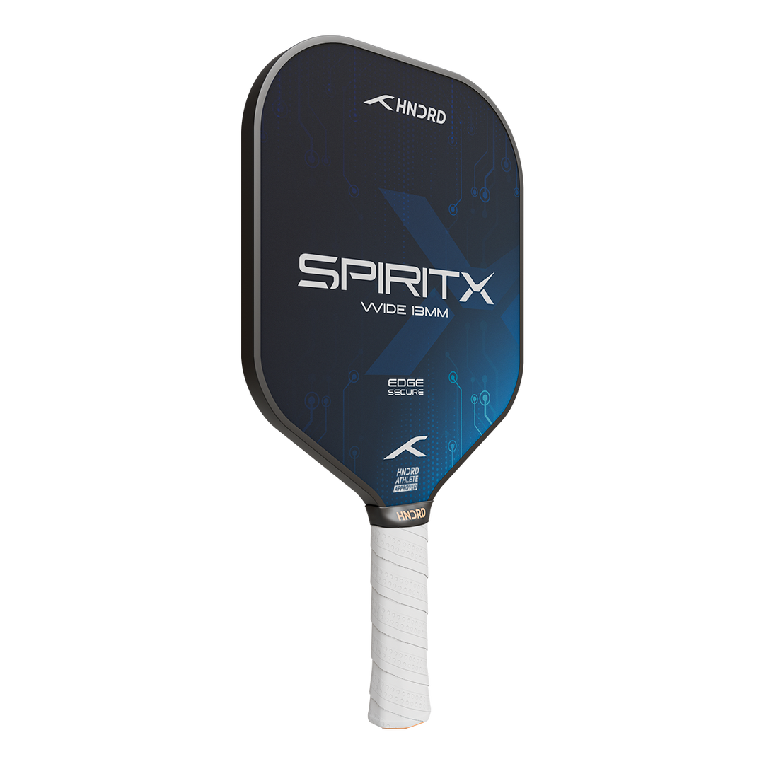 HUNDRED SPIRIT X PICKLEBALL PADDLE