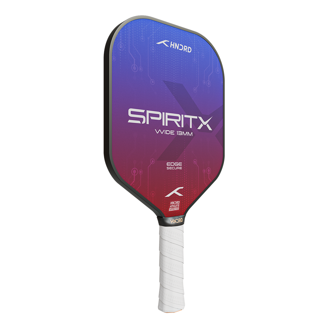 HUNDRED SPIRIT X PICKLEBALL PADDLE