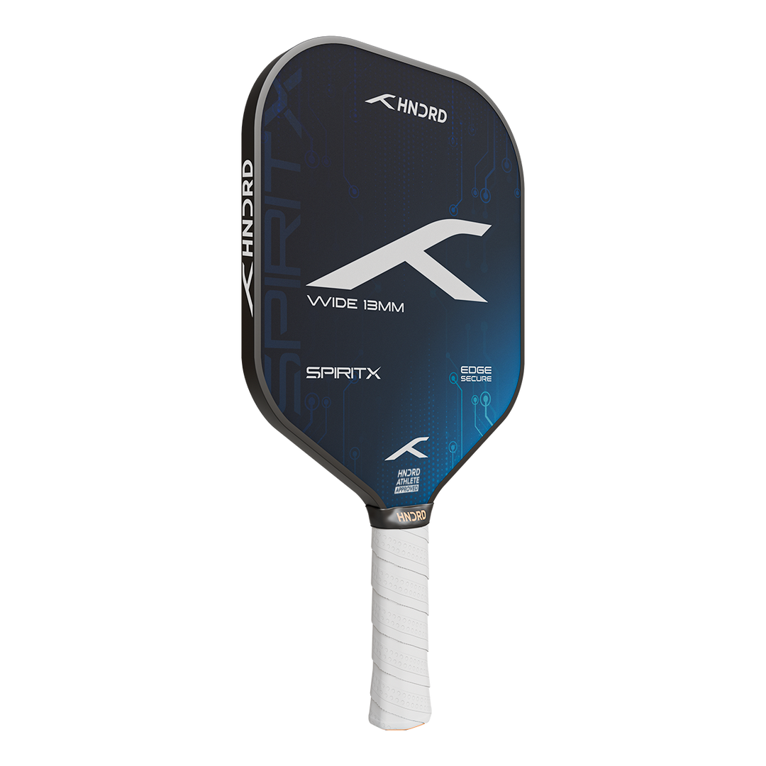 HUNDRED SPIRIT X PICKLEBALL PADDLE