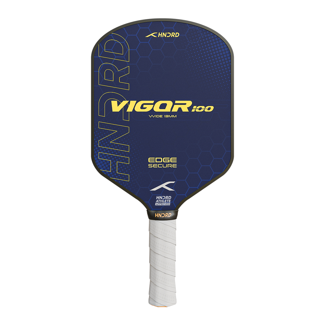 HUNDRED VIGOR 100 PICKLEBALL PADDLE