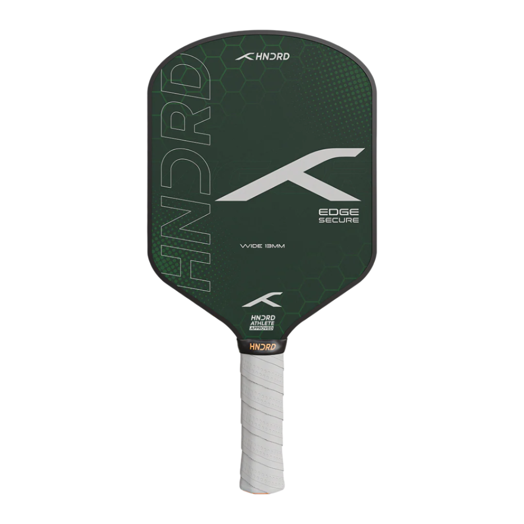 HUNDRED VIGOR 100 PICKLEBALL PADDLE