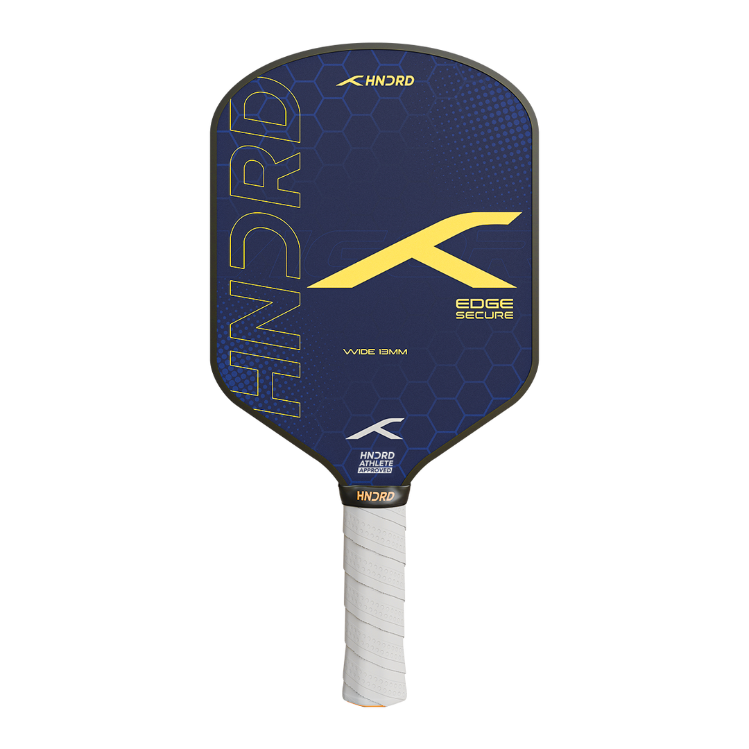 HUNDRED VIGOR 100 PICKLEBALL PADDLE