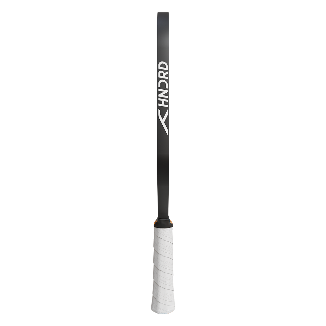 HUNDRED SPIRIT X PICKLEBALL PADDLE