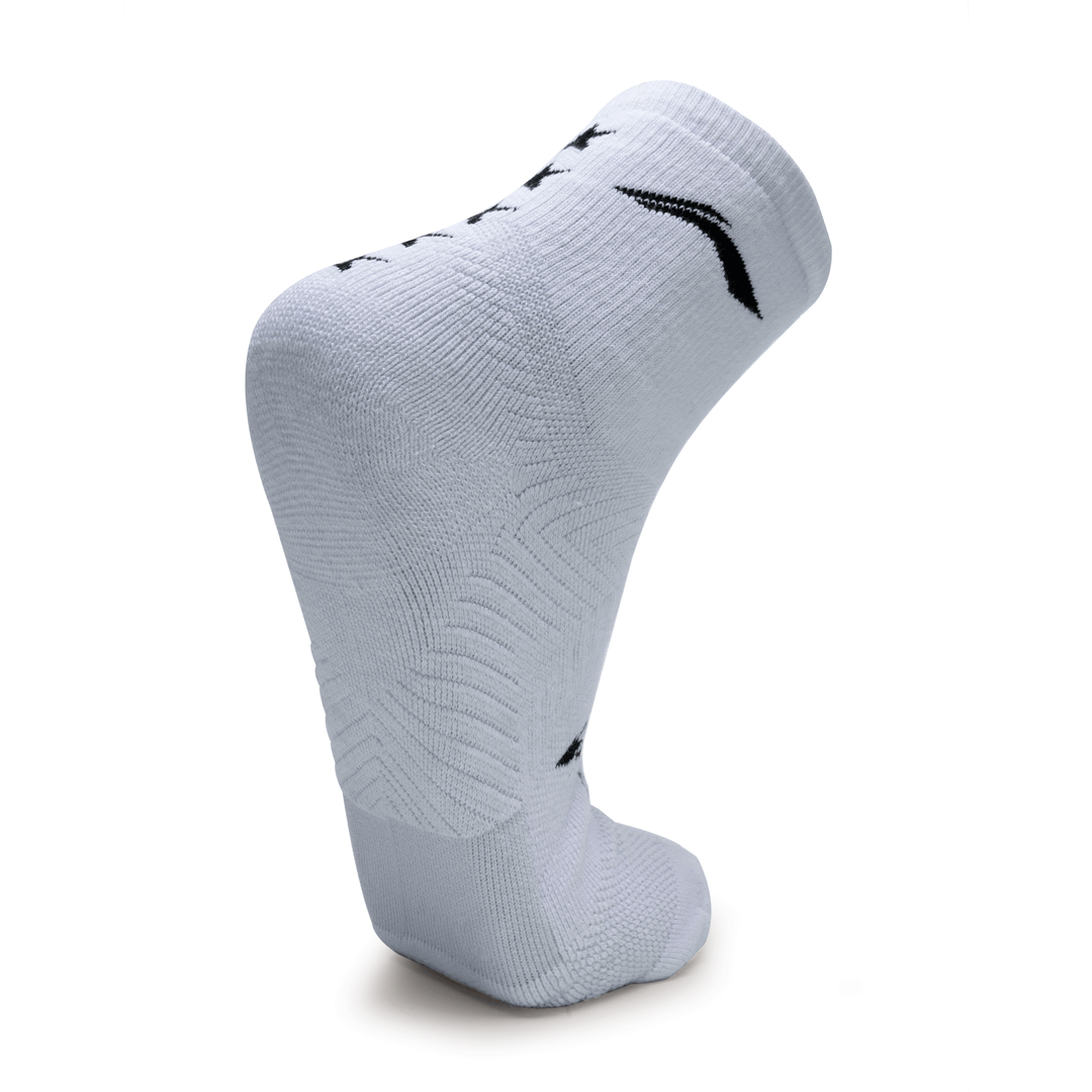 LI-NING AWLQ109 5 Star Socks