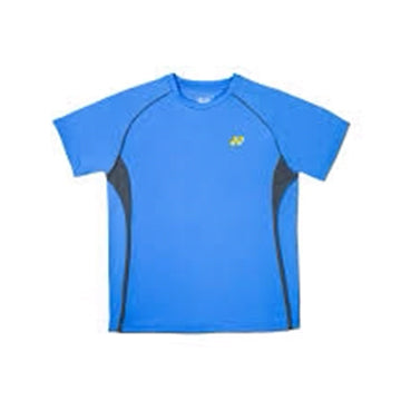 Yonex 2456 Junior Badminton T-Shirts