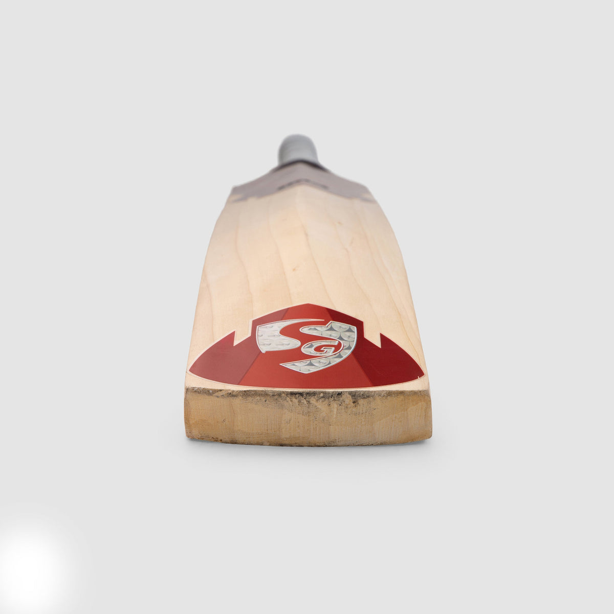 SG KLR ICON English Willow Cricket Bat