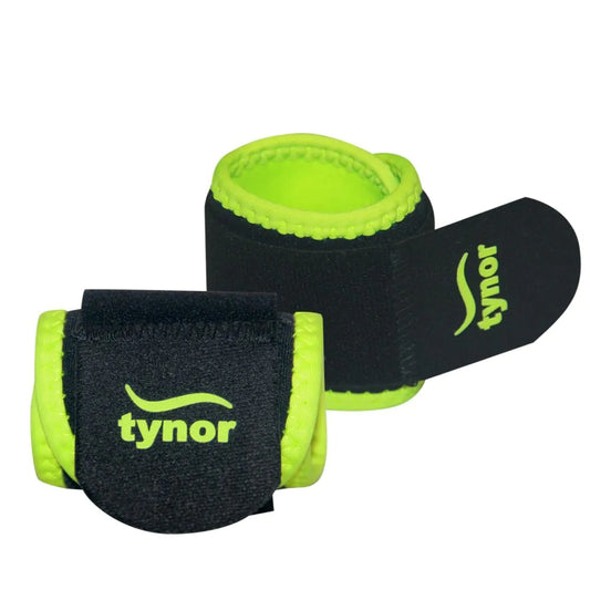 Wrist Support (Neo)