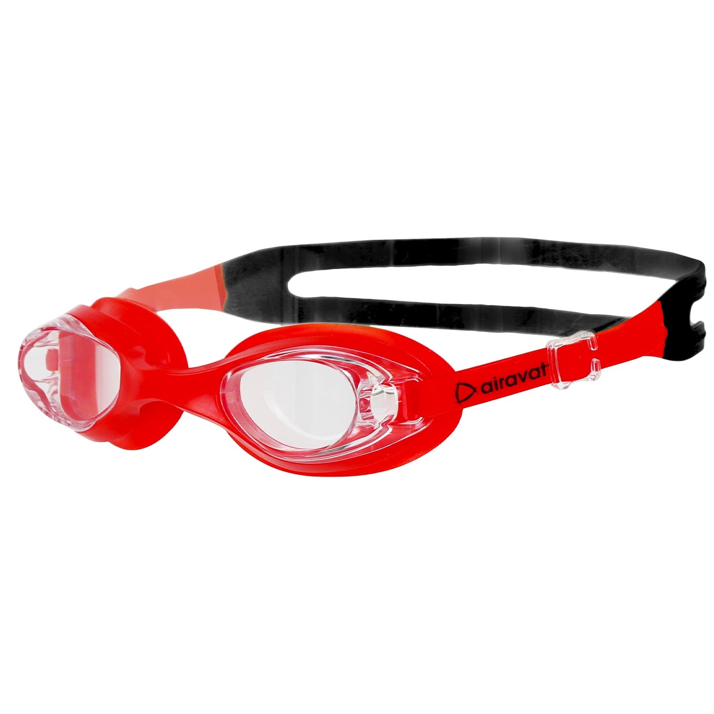 Airavat Hydro 1027 Junior Swimming Goggle,