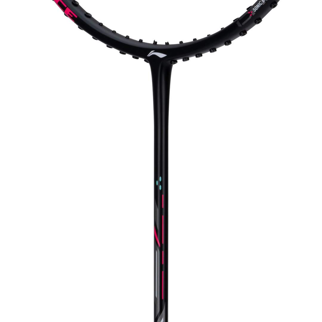 LINING AXFORCE CANON BADMINTON RACQUET