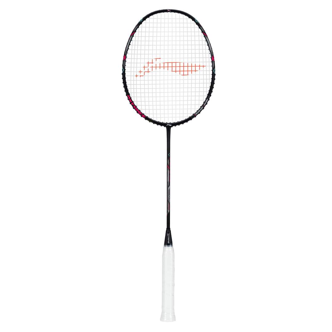 LINING AXFORCE CANON BADMINTON RACQUET