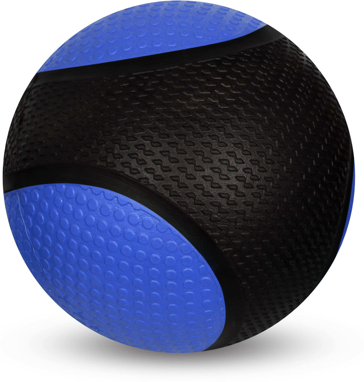 NIVIA MEDIX SOFT MEDICINE BALL