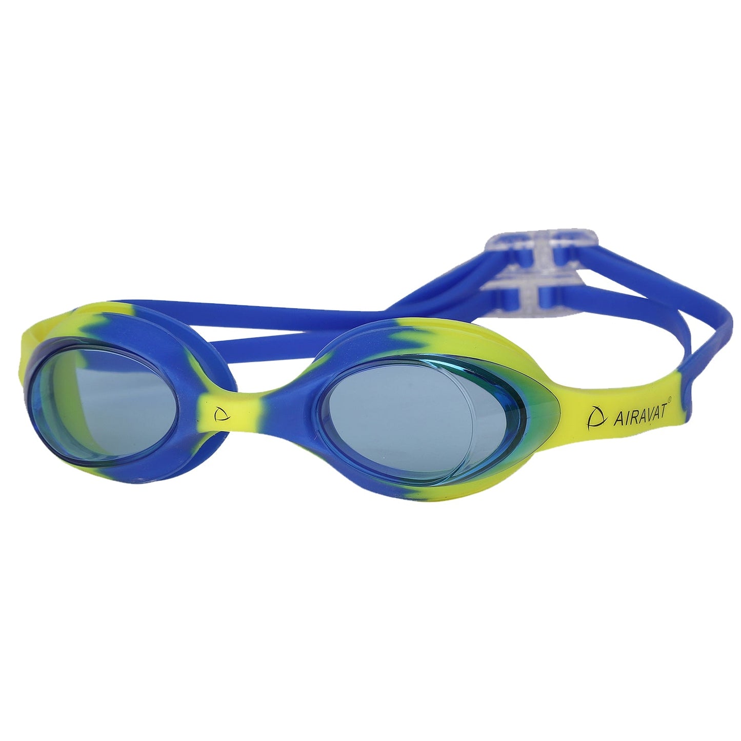 Airavat Doris 1001 Junior Swimming Goggle