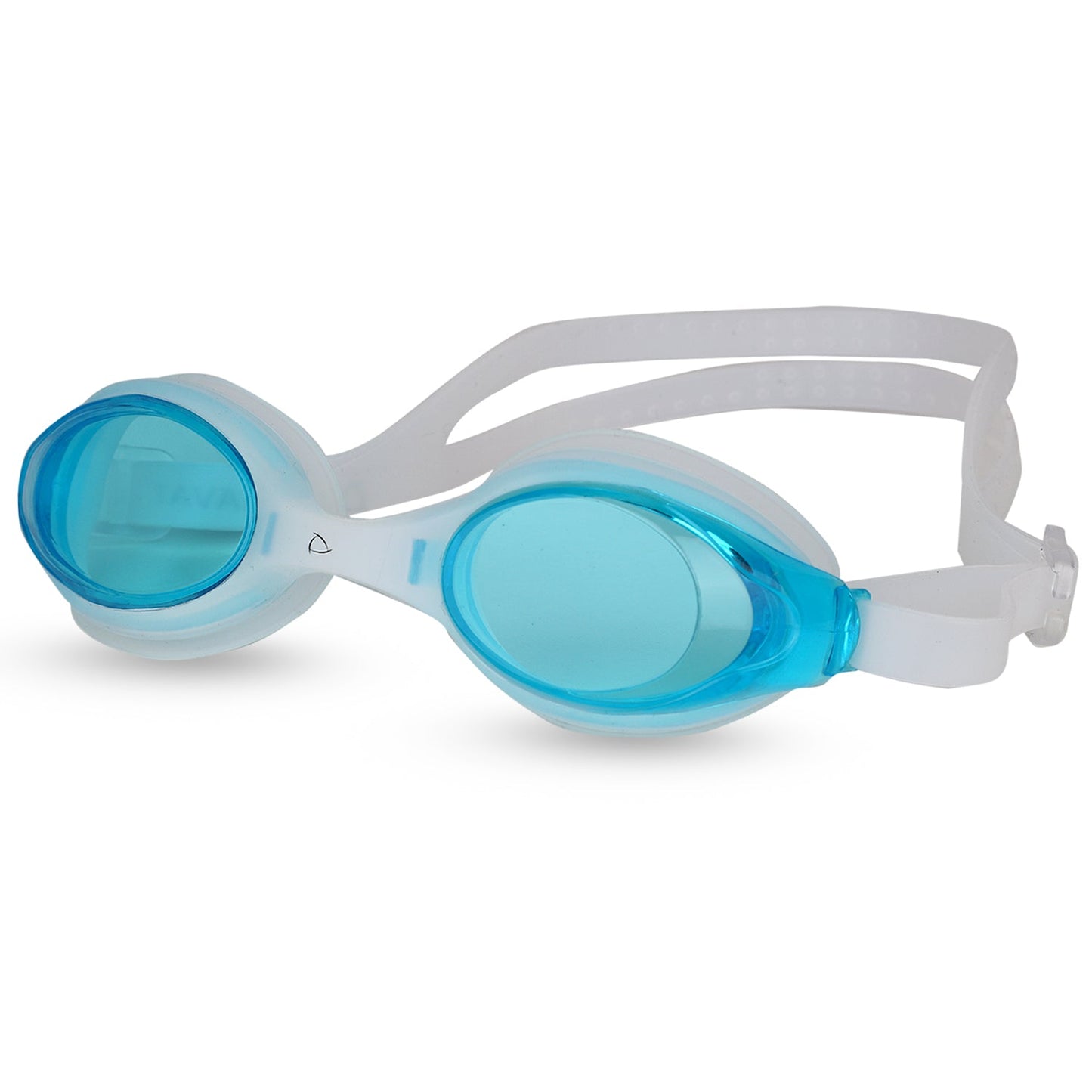 Airavat Swimster 1002 Swimming Goggle
