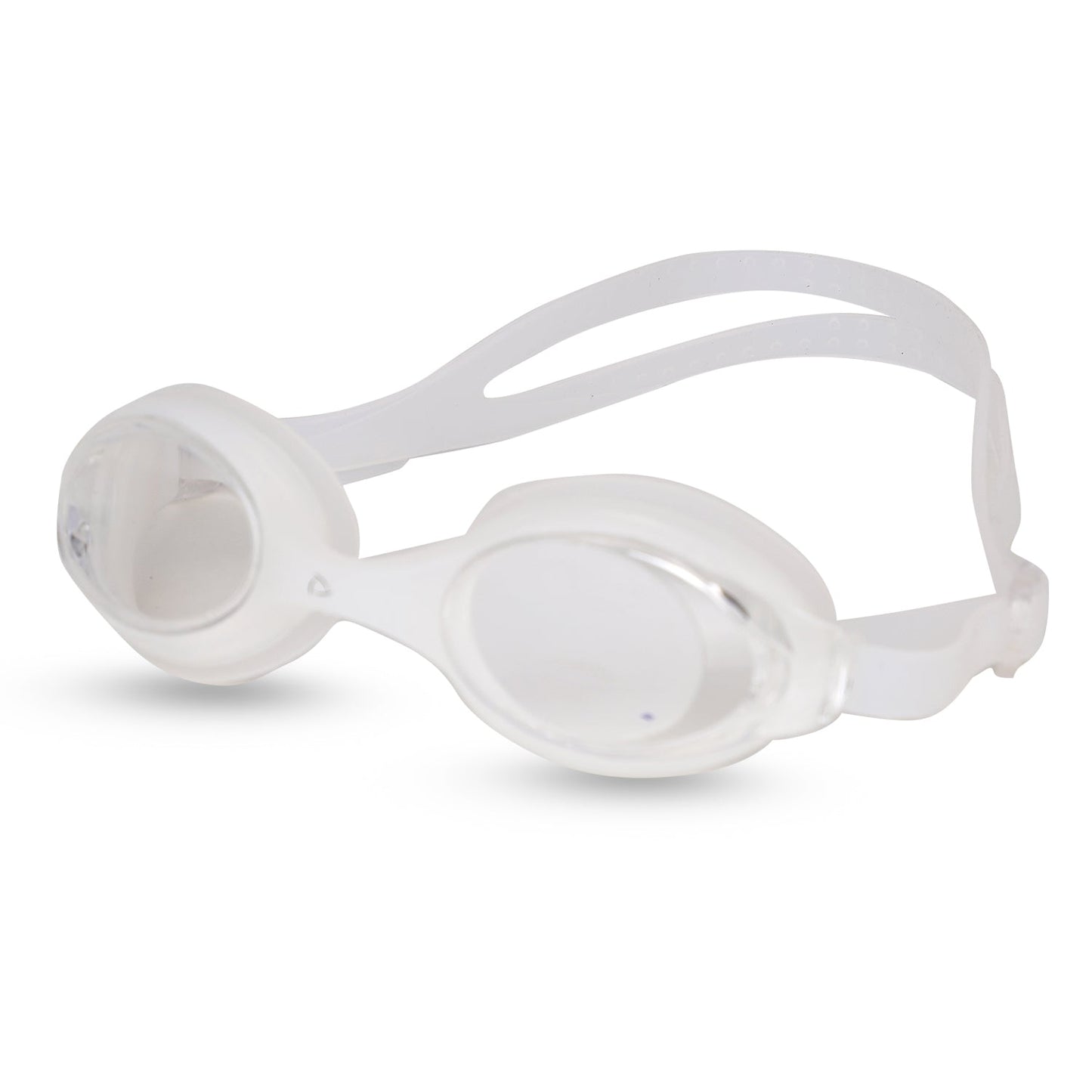 Airavat Swimster 1002 Swimming Goggle