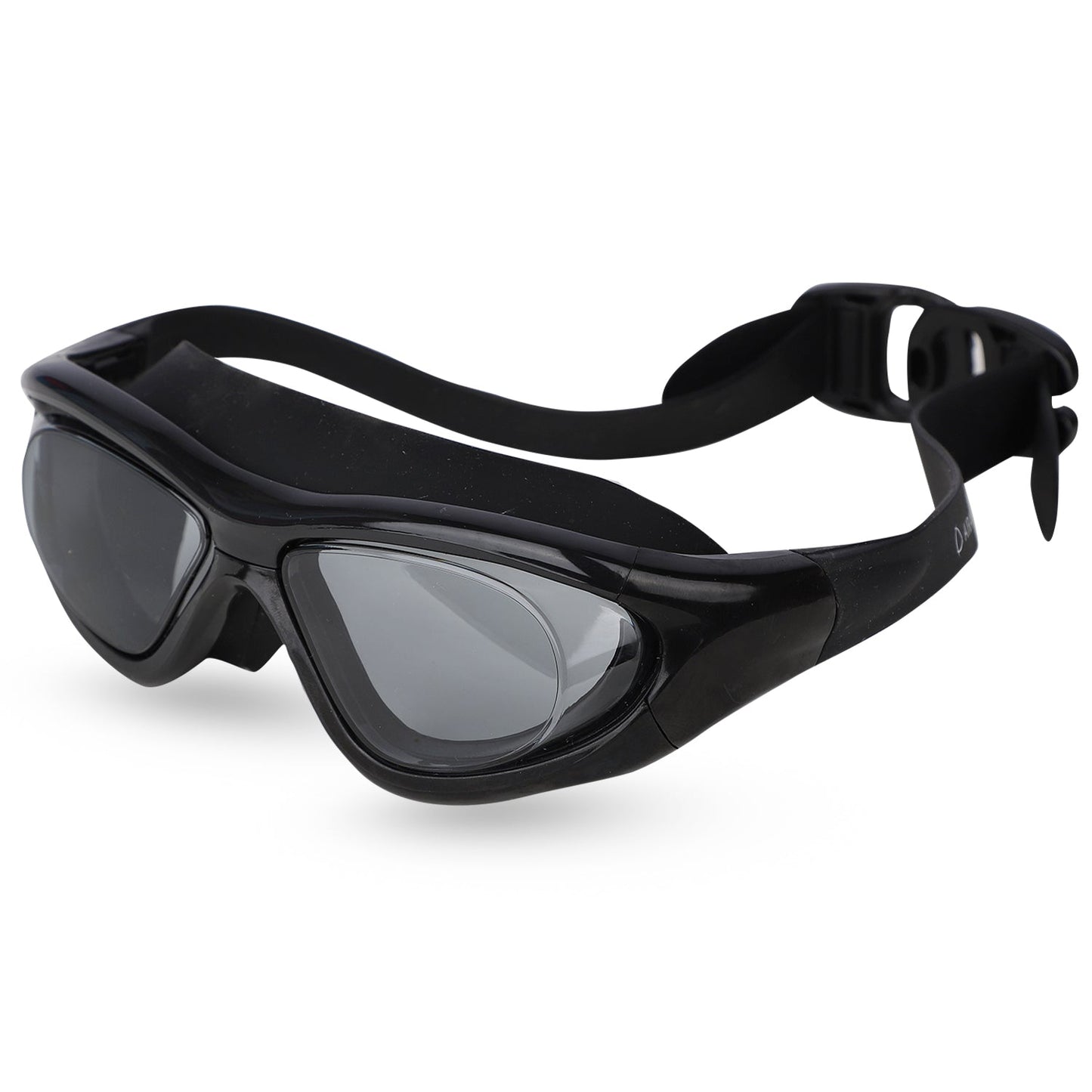 Airavat Lotan 1005 Swimming Goggle
