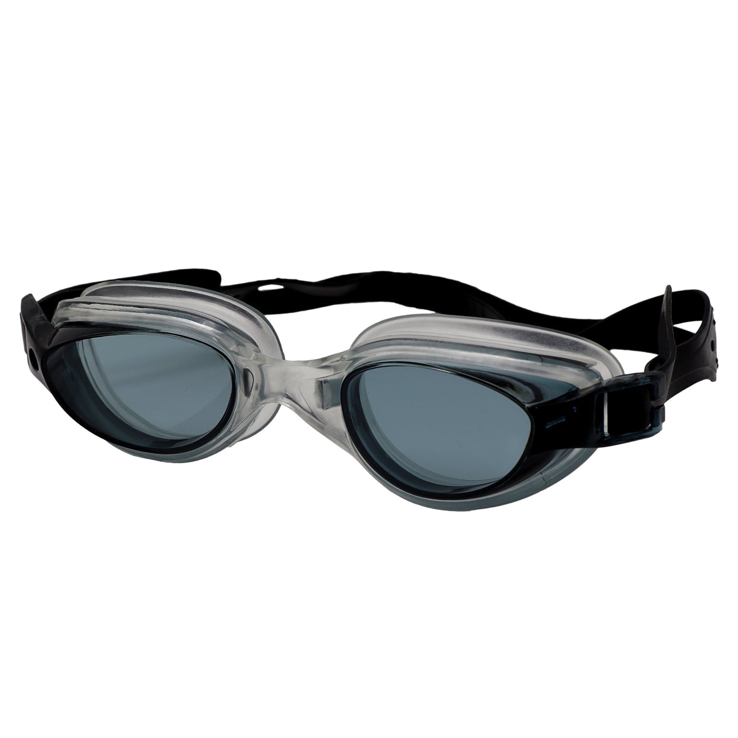 Airavat 1009 Triton Swimming Goggles