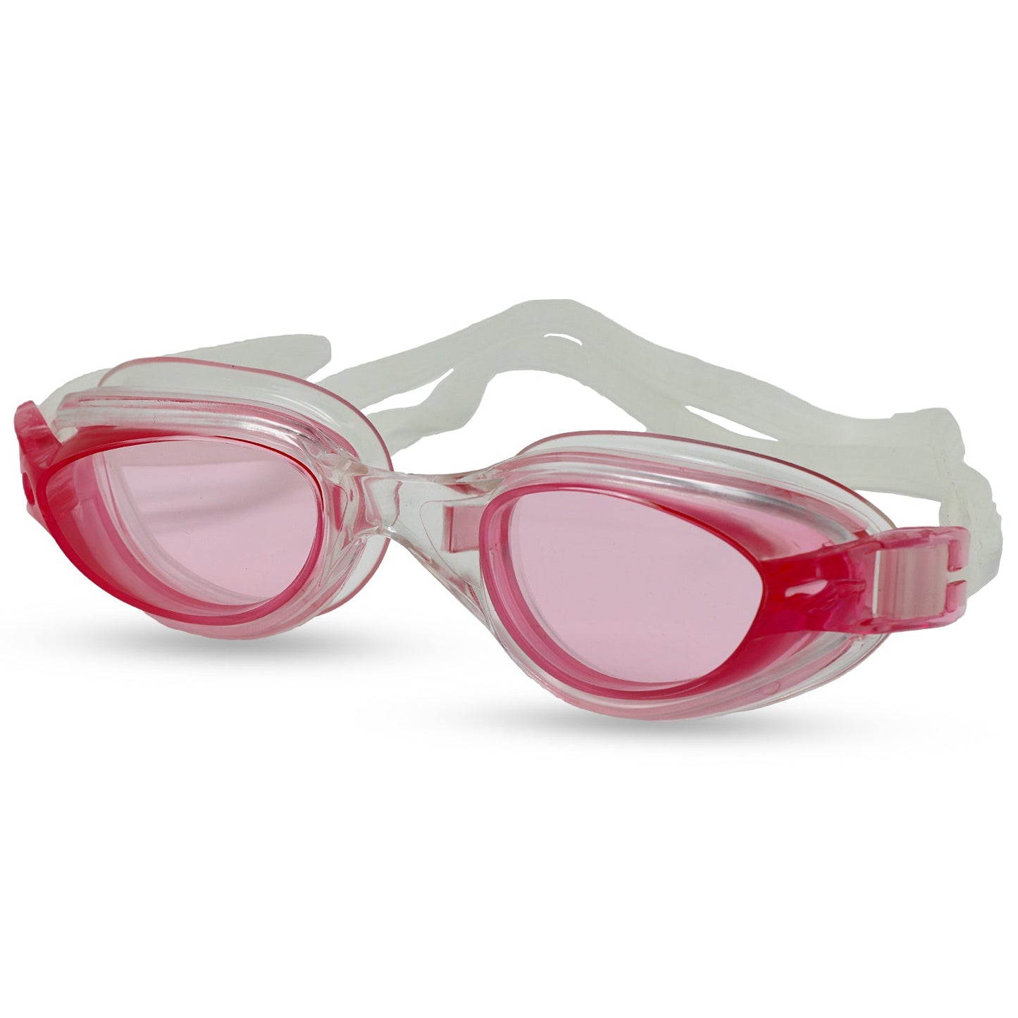 Airavat 1009 Triton Swimming Goggles