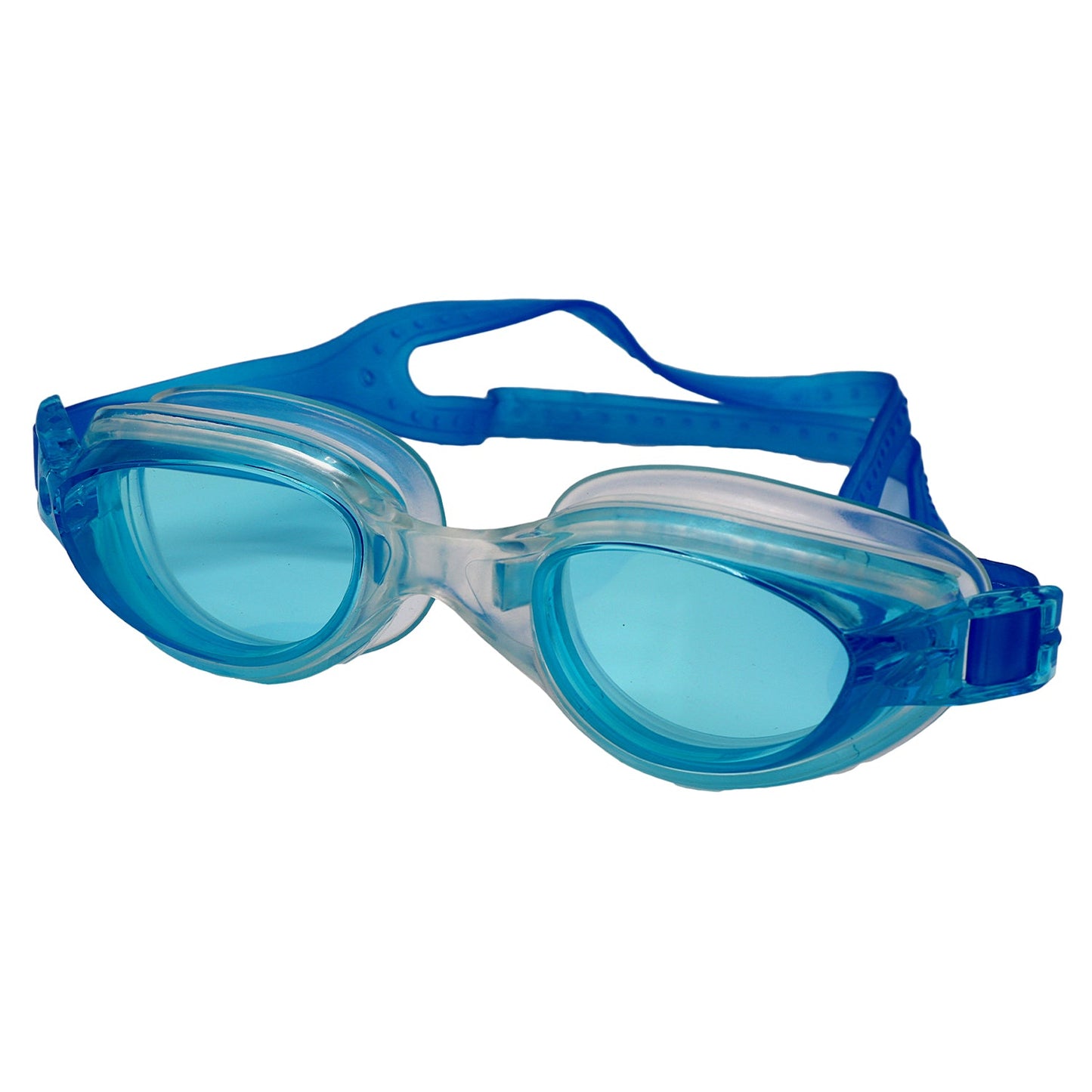 Airavat 1009 Triton Swimming Goggles