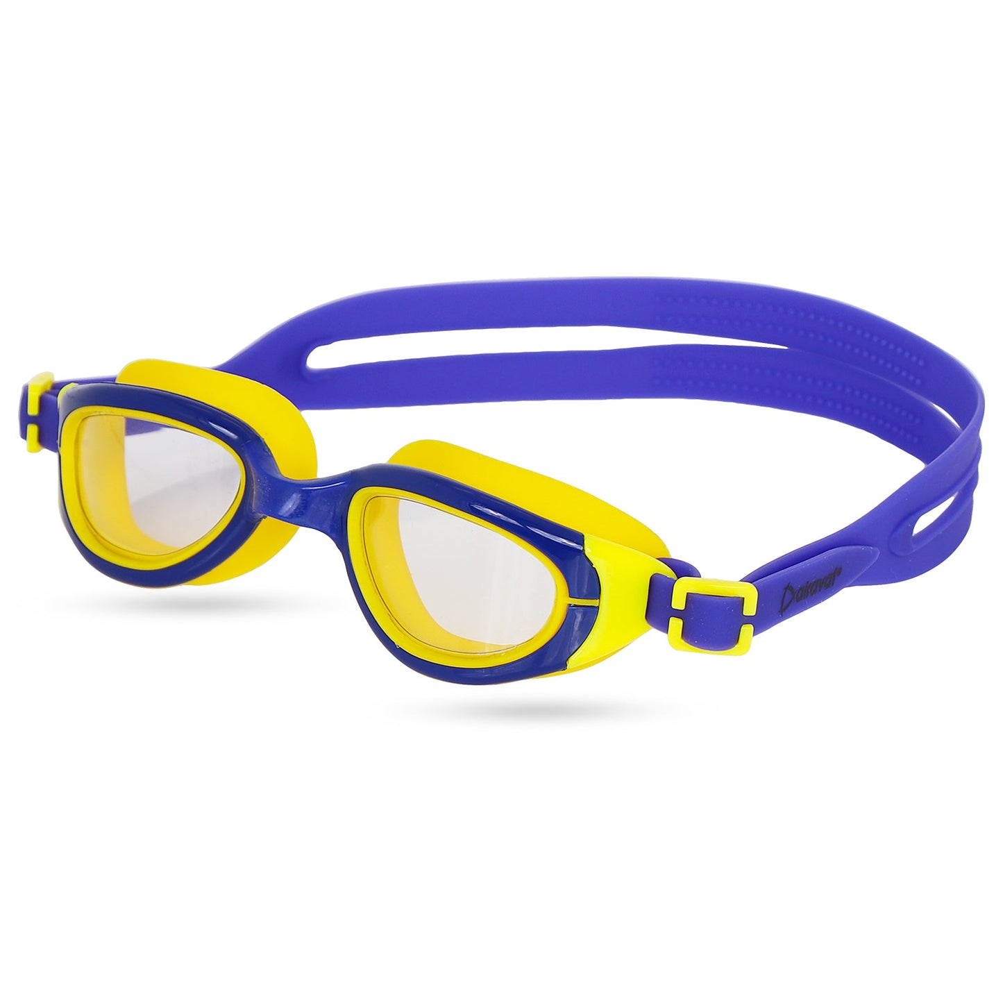 Airavat Orion 1022 Junior Swimming Goggle