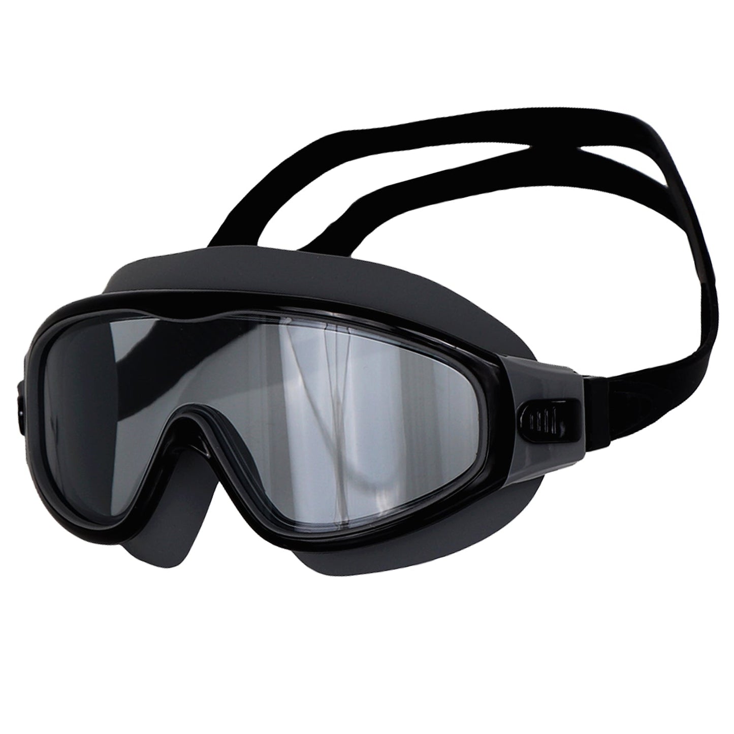 Airavat Macho 1023 Junior Swimming Goggle