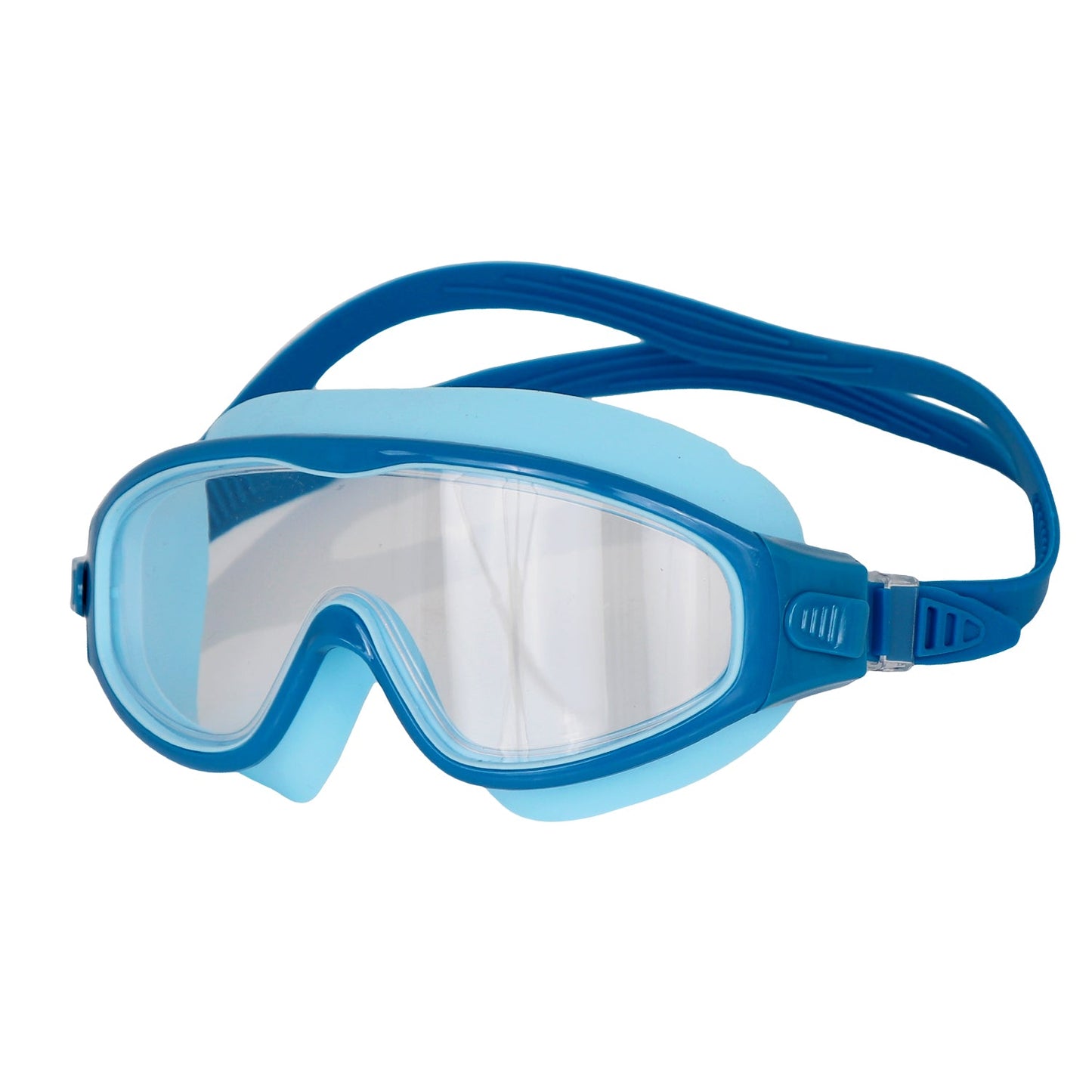 Airavat Macho 1023 Junior Swimming Goggle