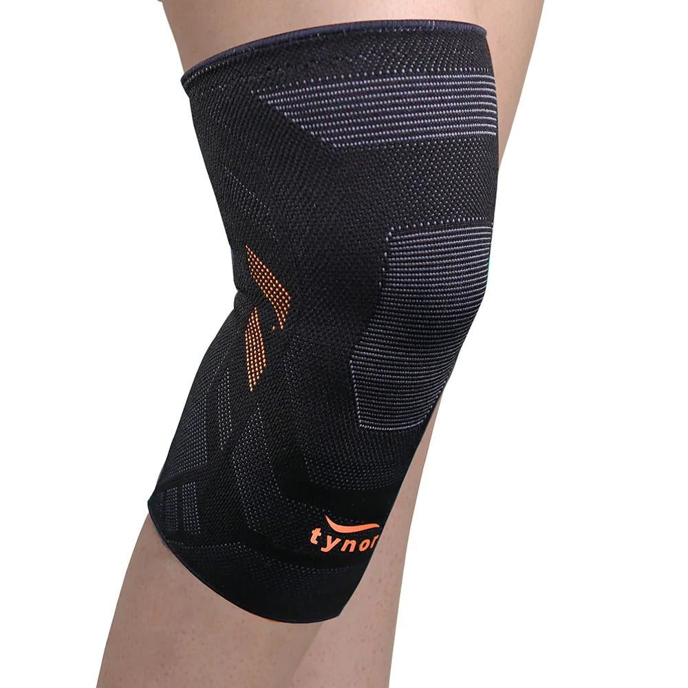 Tynor Knee Cap Air Pro-Pair