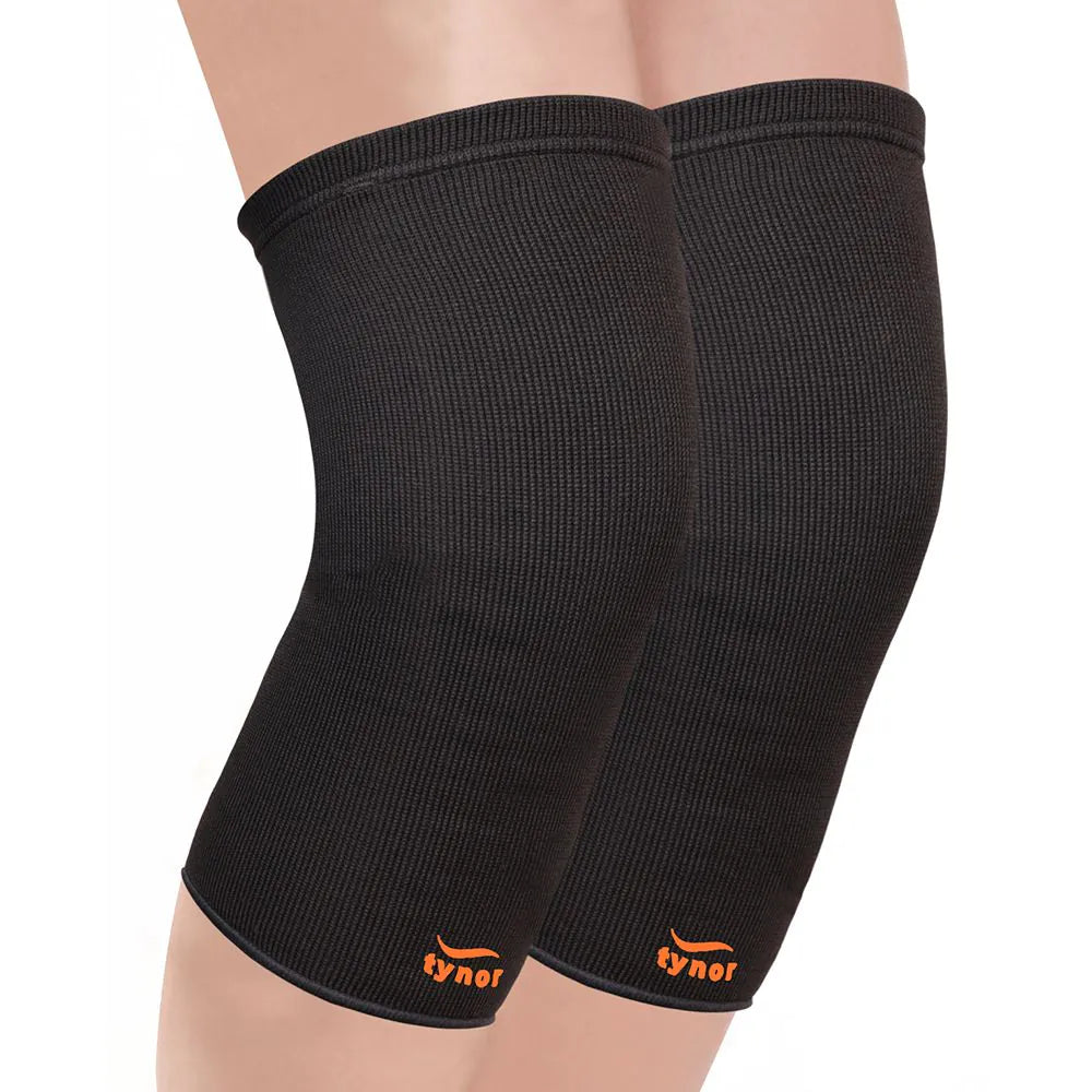 Tynor Knee Cap Air