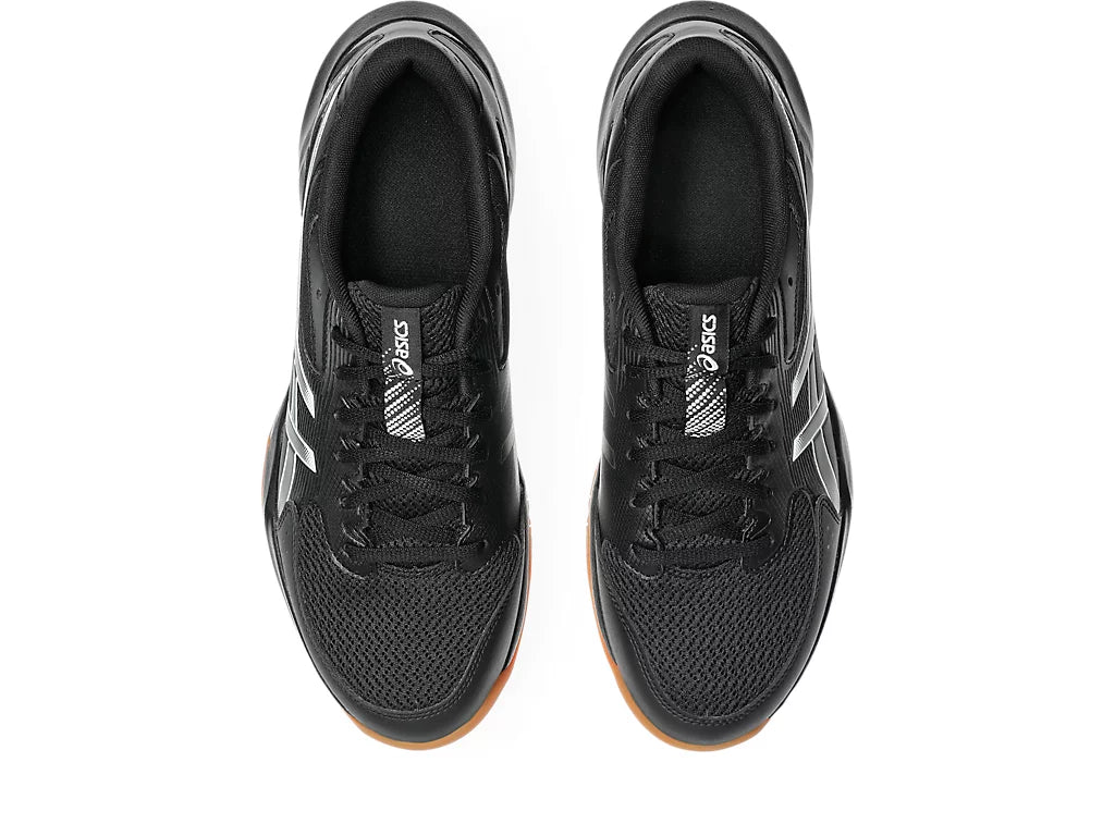 ASICS GEL ROCKET 12 (MEN) BADMINTON SHOES