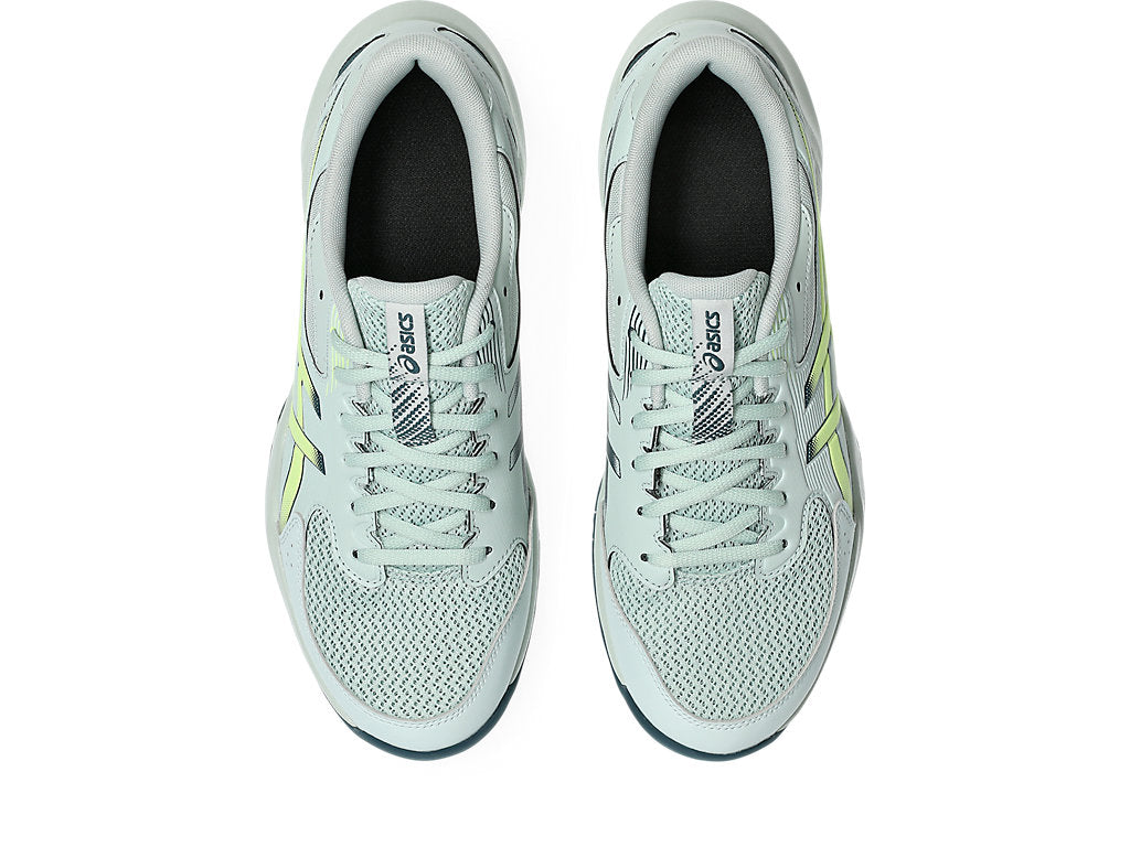ASICS GEL ROCKET 12 (MEN) BADMINTON SHOES