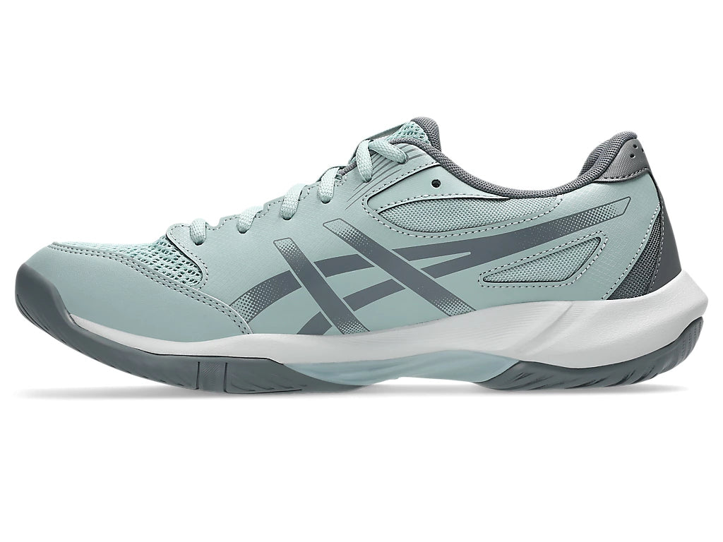 ASICS GEL ROCKET 12 (MEN) BADMINTON SHOES