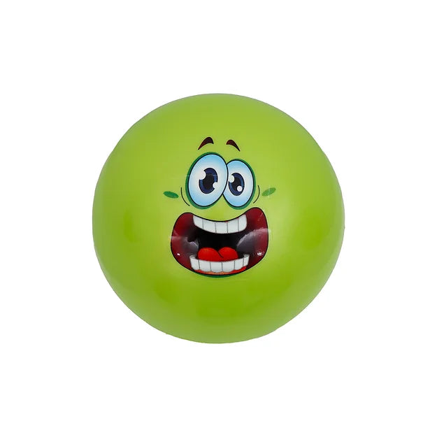 Airavat Water Emoji Ball 8005