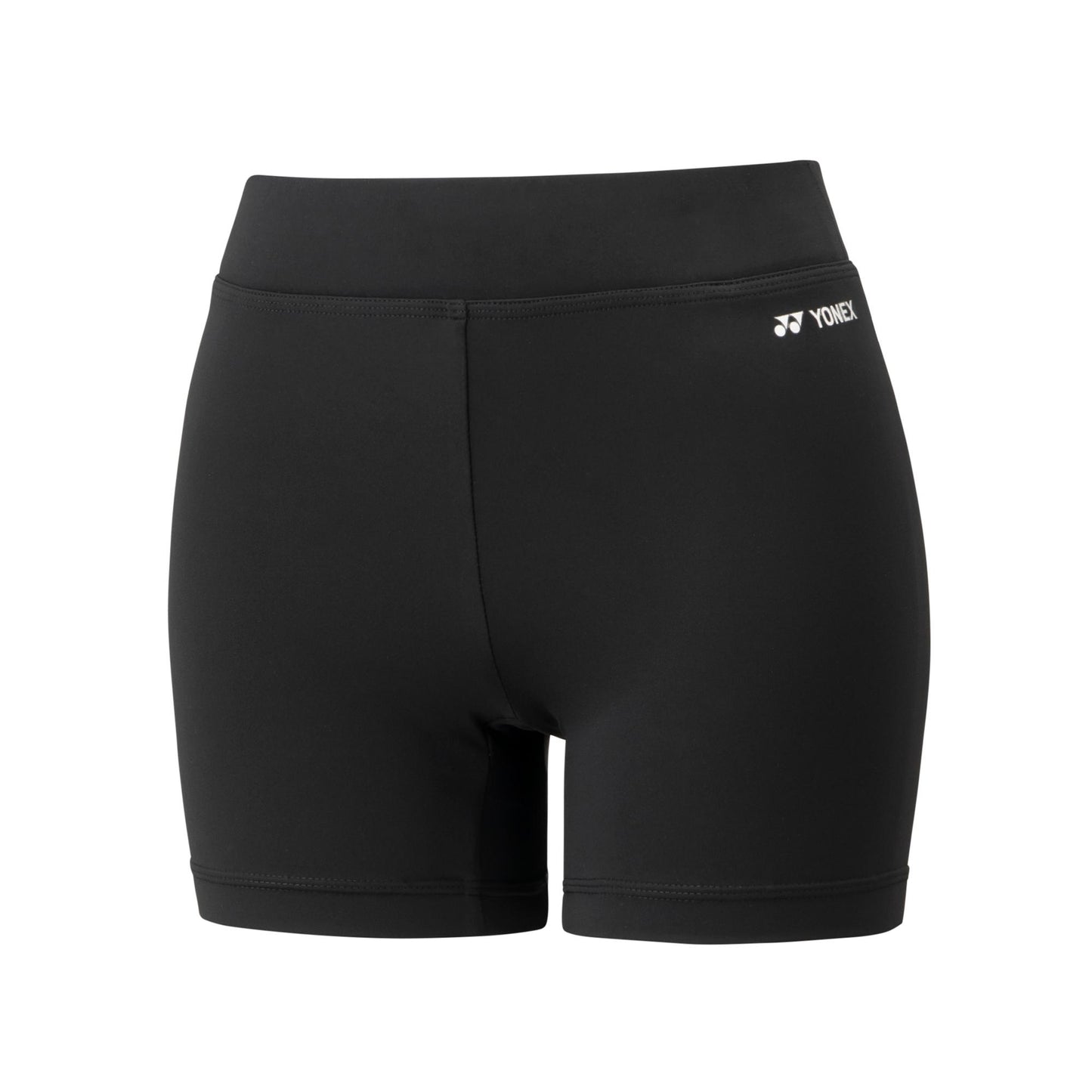 YONEX BADMINTON APPAREL SHORTS L 42014EX
