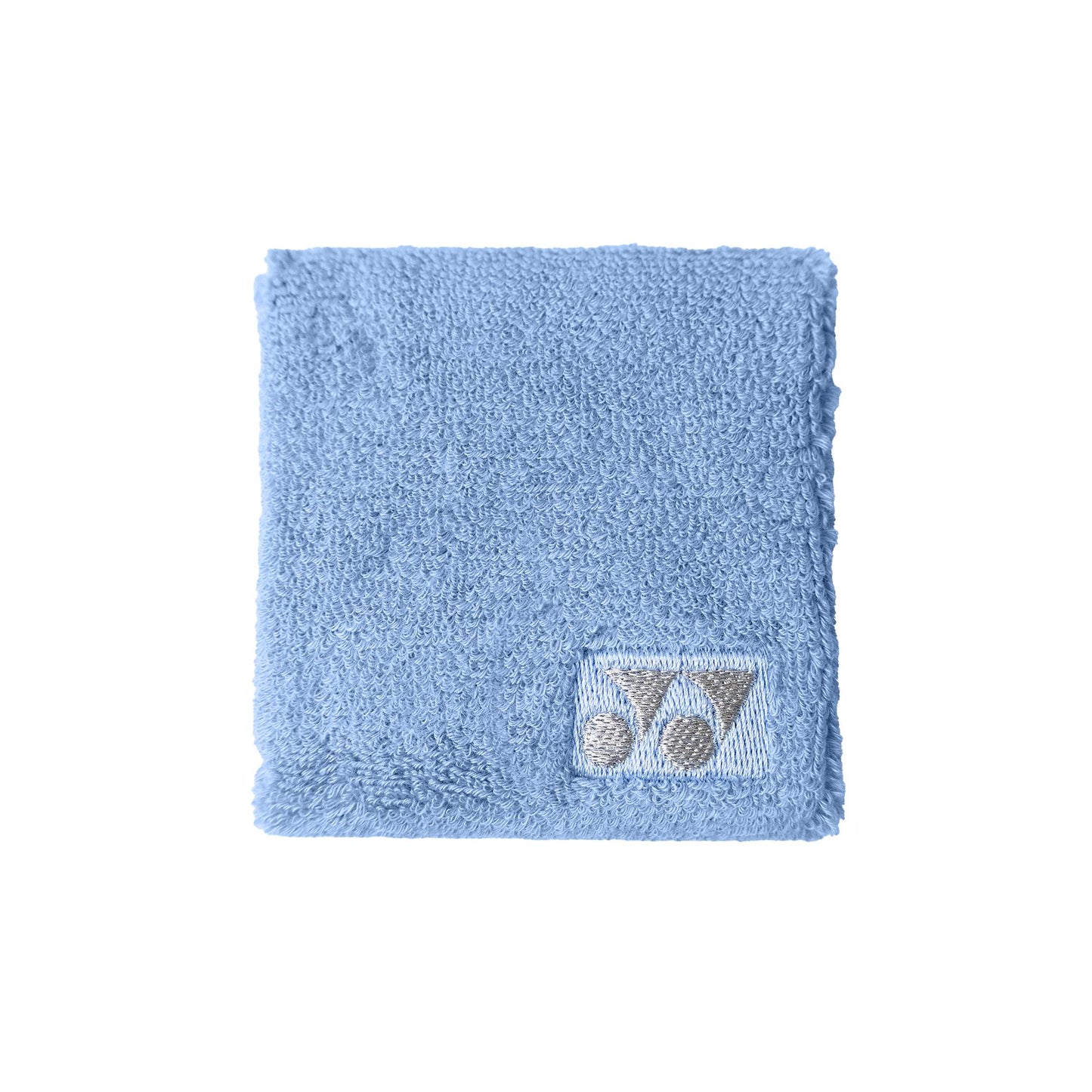 Yonex 08489 WB6 Wrist Band