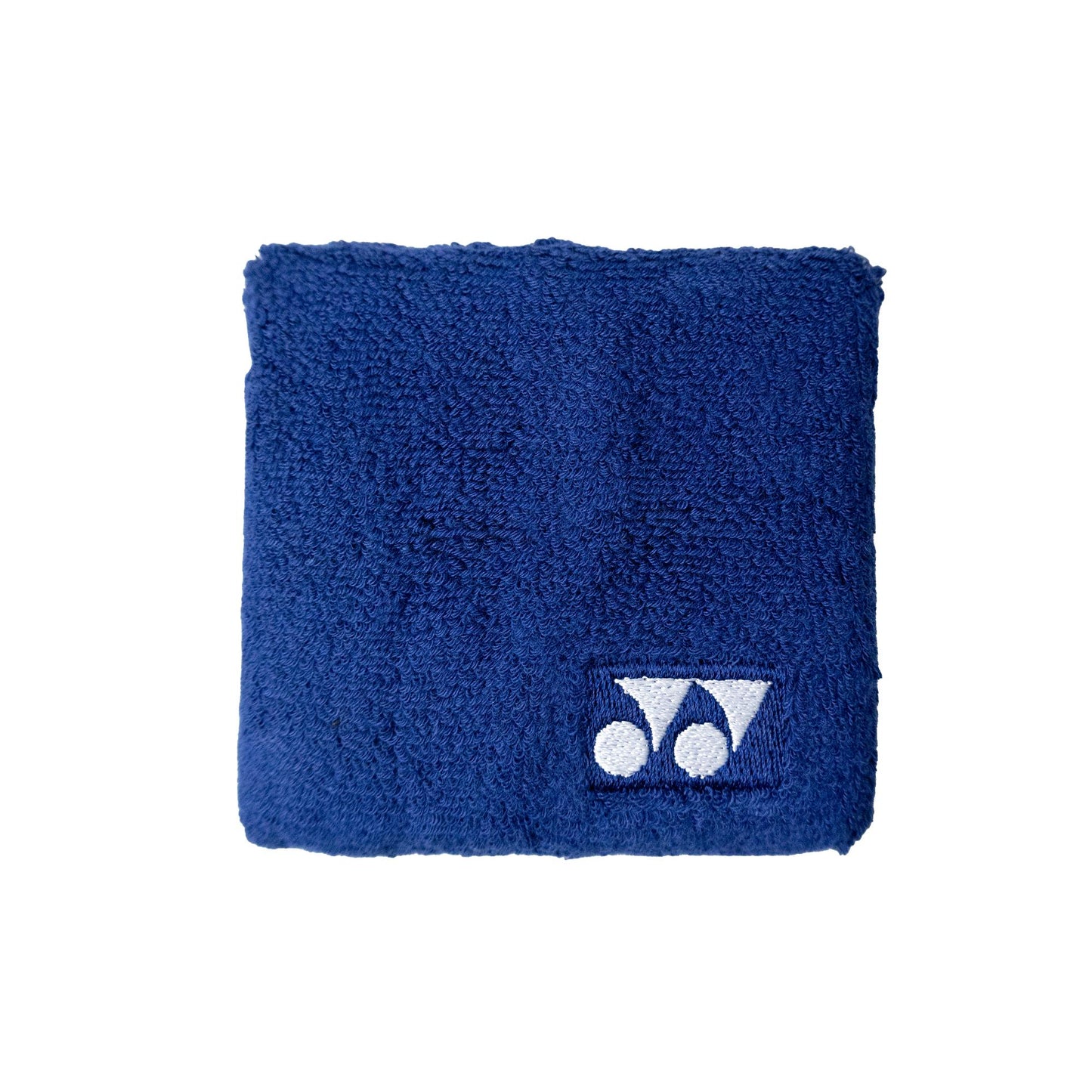 Yonex 08489 WB6 Wrist Band