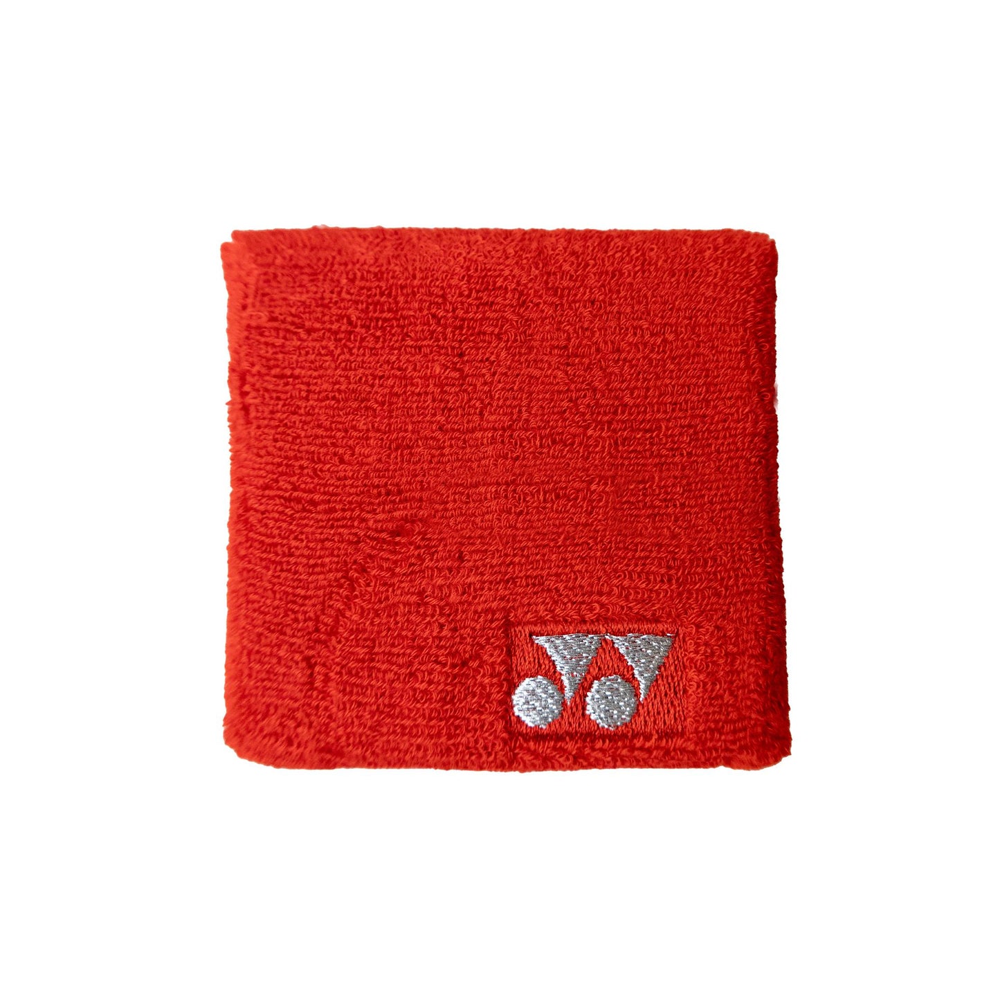Yonex 08489 WB6 Wrist Band