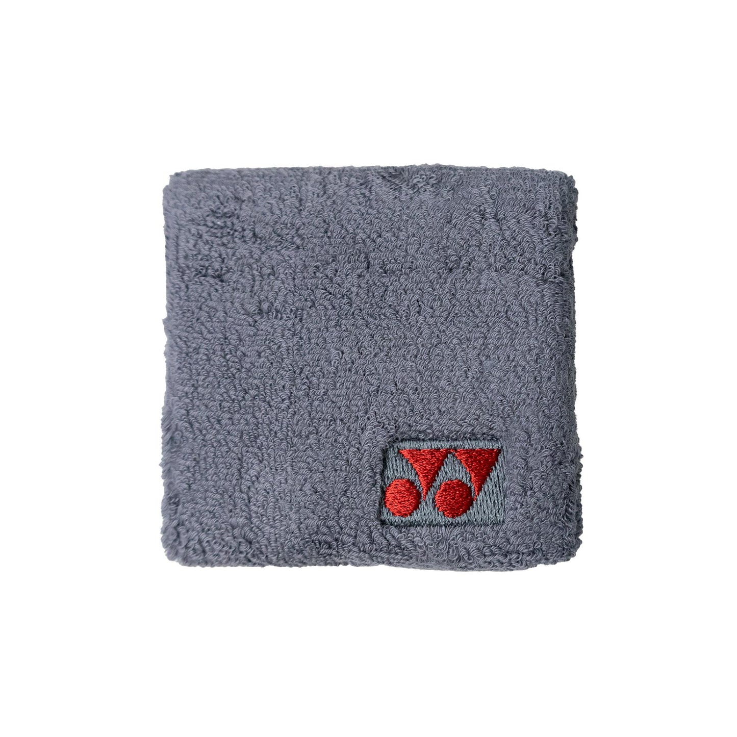 Yonex 08489 WB6 Wrist Band