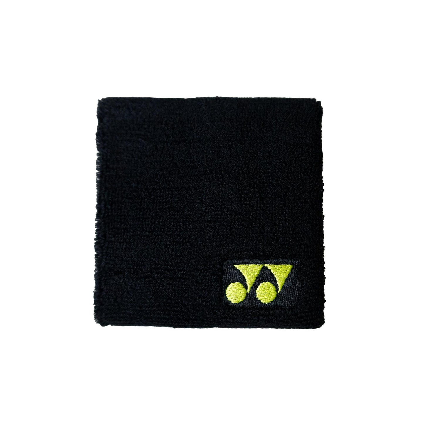 Yonex 08489 WB6 Wrist Band