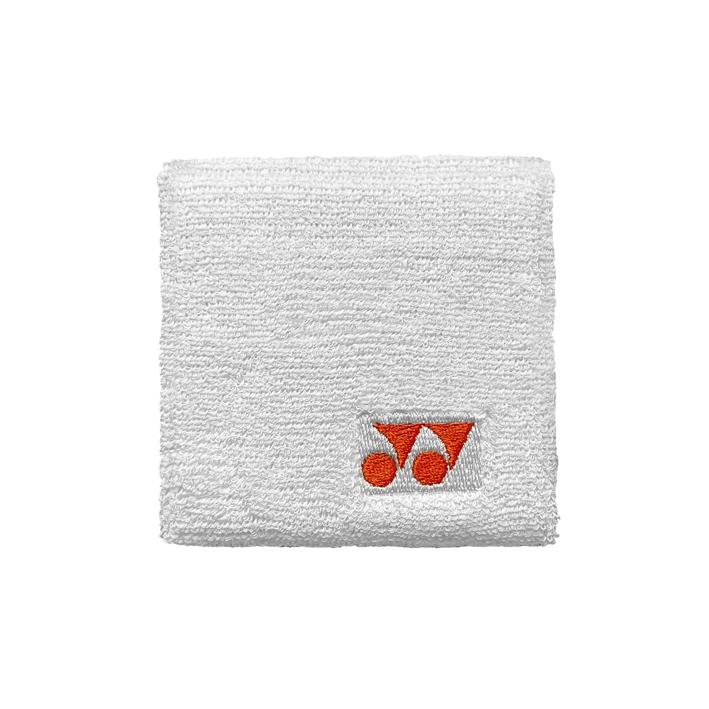 Yonex 08489 WB6 Wrist Band