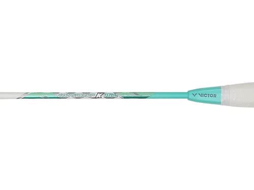 VICTOR Thruster TK-15 Light Badminton Racket