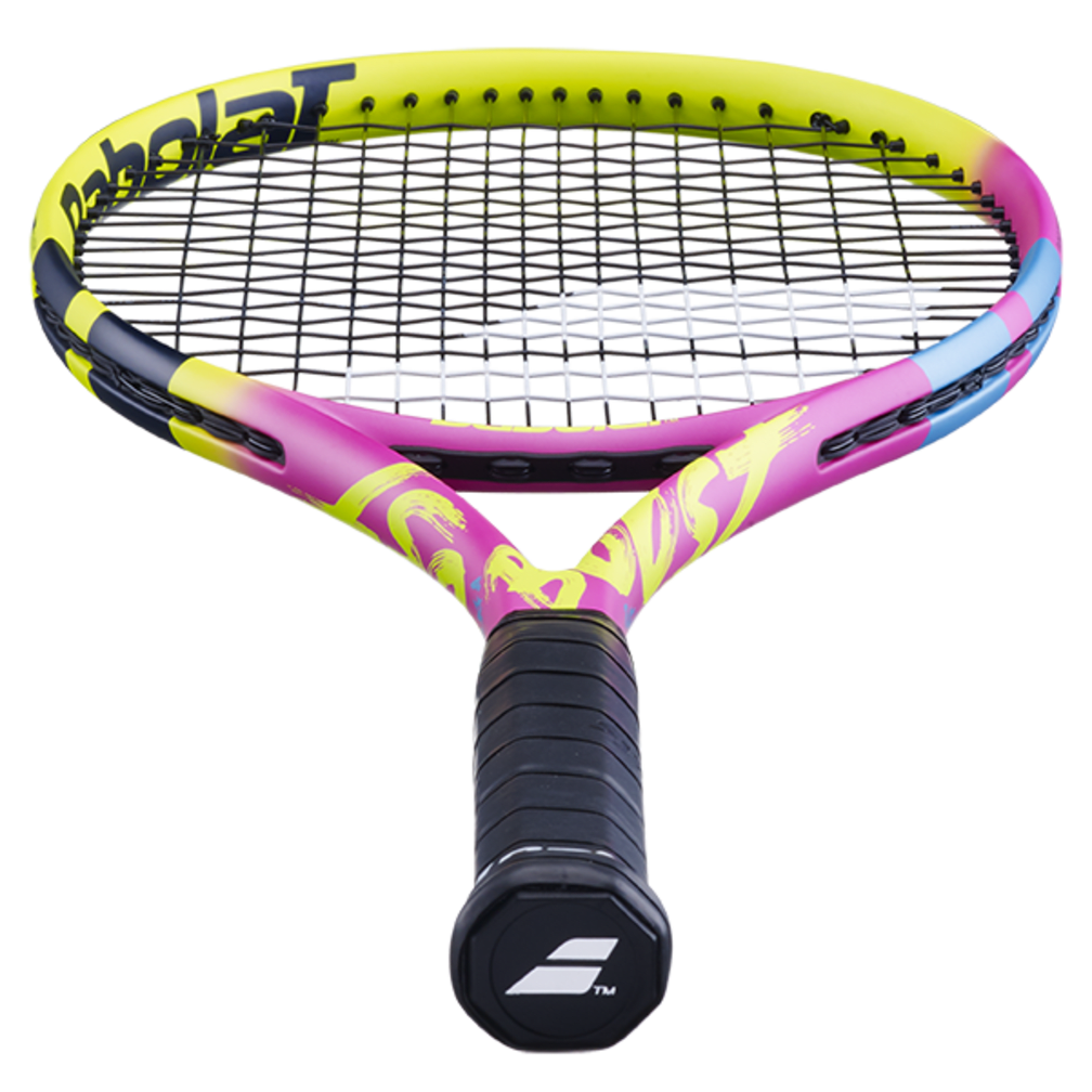 Babolat Boost Rafa 2nd Gen Tennis Racquet
