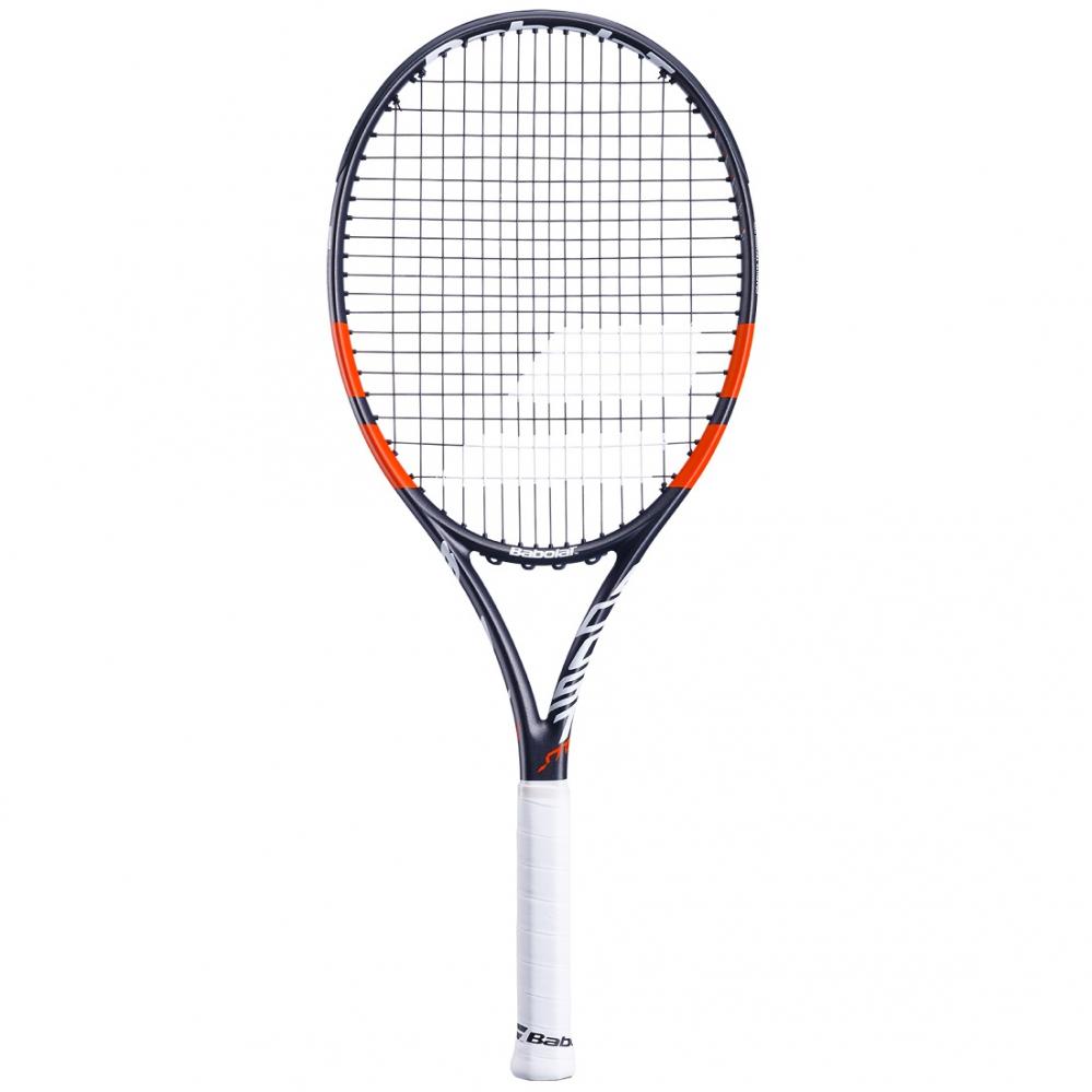 Babolat BOOST DRIVE Tennis Racket