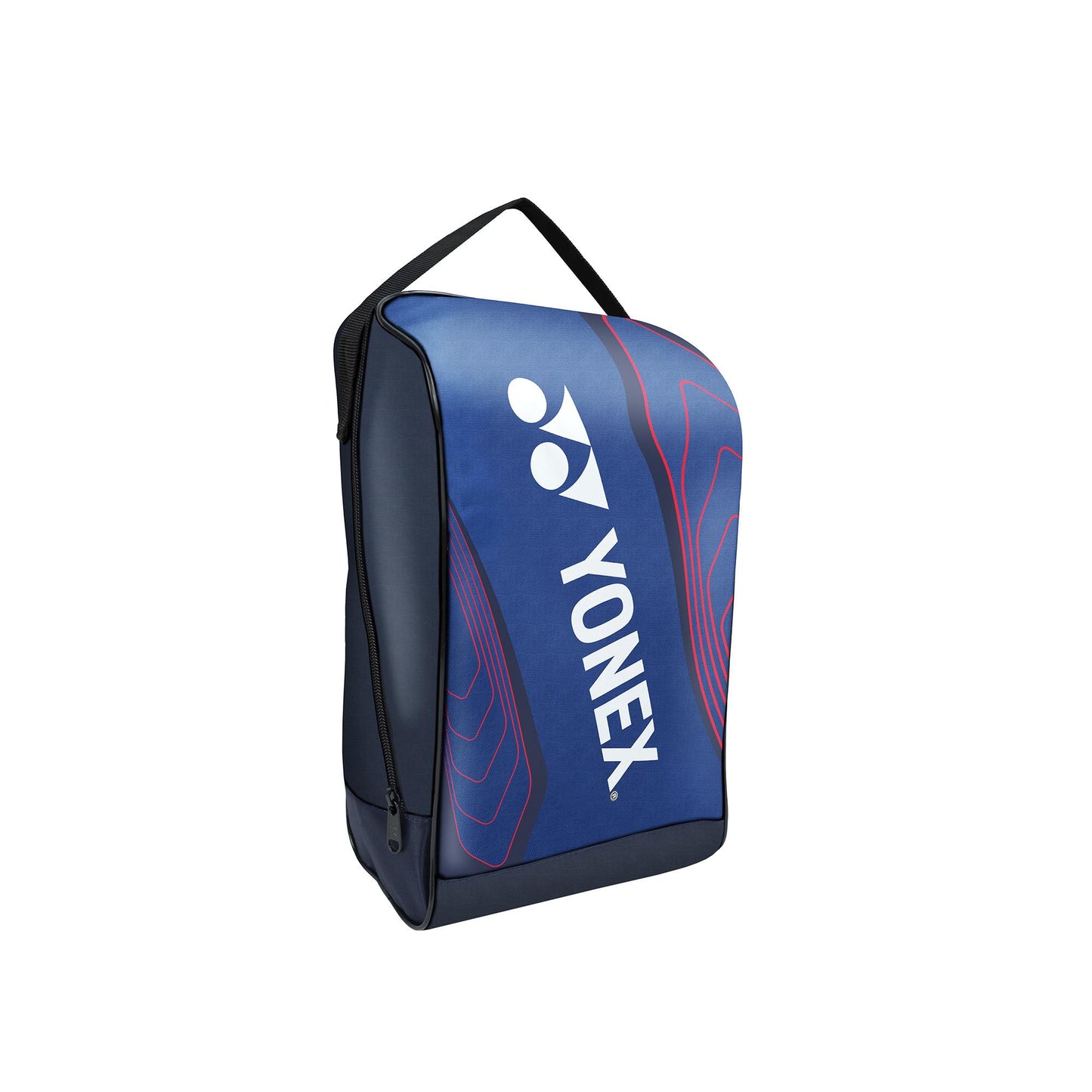 Yonex ACE1-Q014-2332-T03-S Badminton Shoe Bag