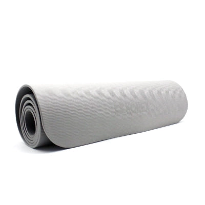 Konex Yoga Mat 6mmTPE